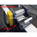 High Quality Embossing Machine